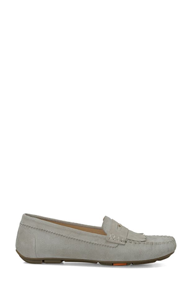 İnci RENE Kum Kadın Loafer