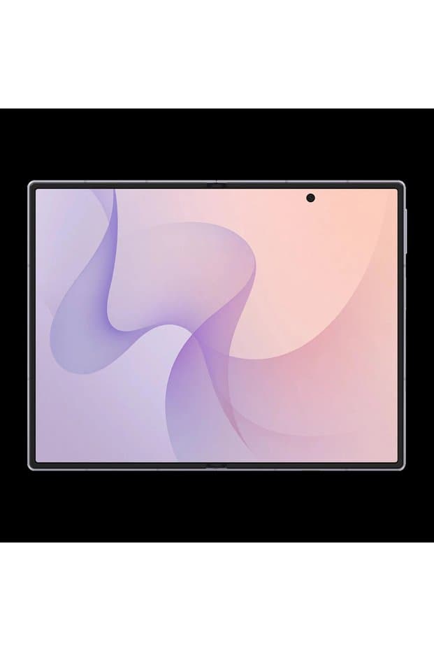 Samsung Galaxy Z Fold8 256 GB 12 GB RAM Lavanta - Fiyatı