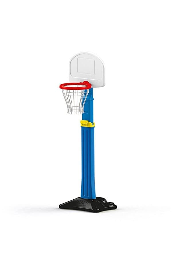 Dolu Basketbol Potası