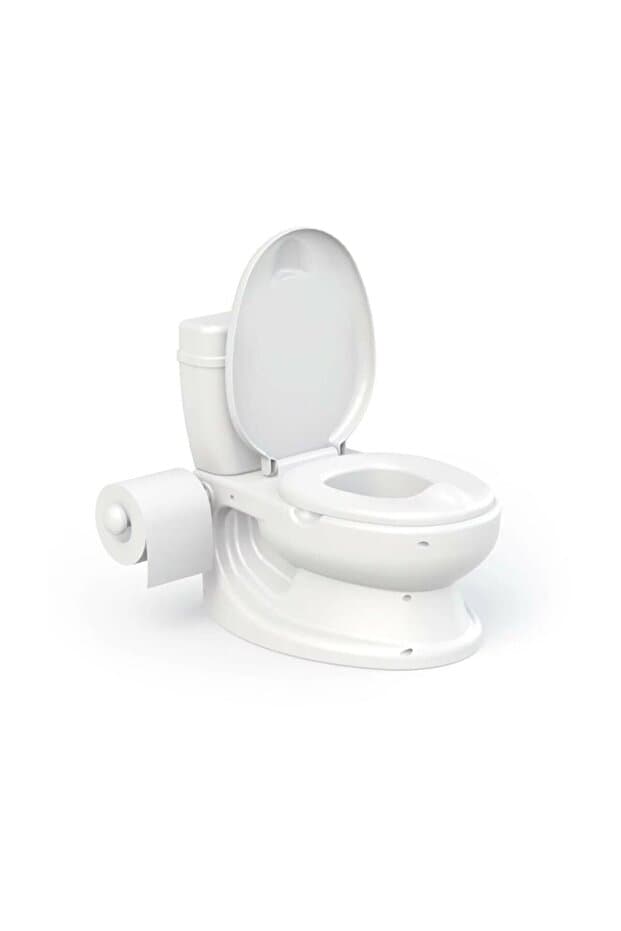 Dolu Eğitici Su Sesli Lazımlık O-2716 - Fiyatı