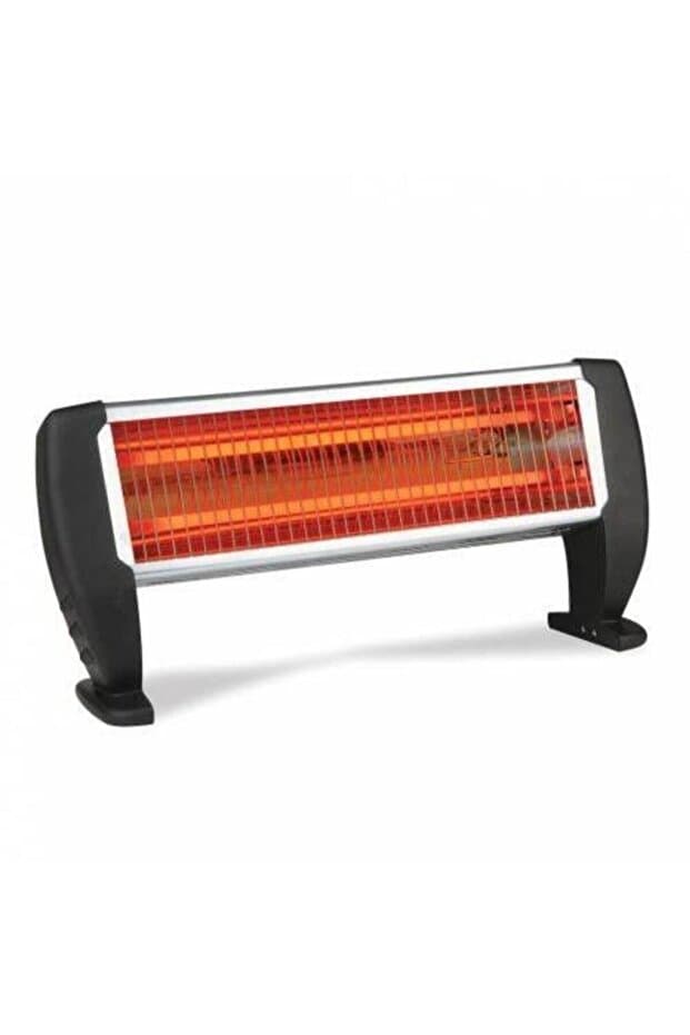 CVS Dn 2043 Atrika Elektrikli Isıtıcı 1200 Watt Fiyatı, Yorumları