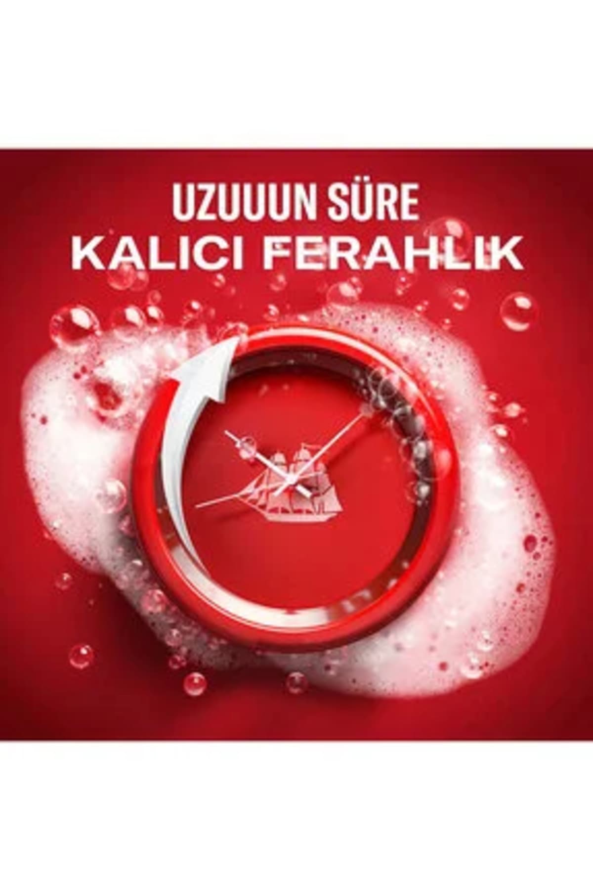 Old Spice Bearglove Erkek Duş Jeli ve Şampuan 3'ü 1 Arada Vücut Saç Yüz 1000 ml XXL Büyük Boy - Fiyatı