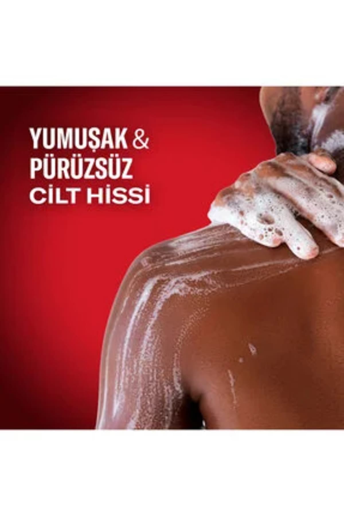 Old Spice Whitewater Erkek Duş Jeli ve Şampuan 3'ü 1 Arada Vücut Saç Yüz 400 ml x3 Derinlemesine Temizlik - Fiyatı