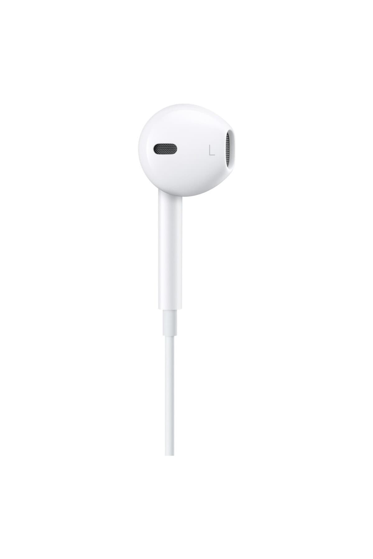 Apple EarPods (Lightning Konnektörü) MWTY3TU/A