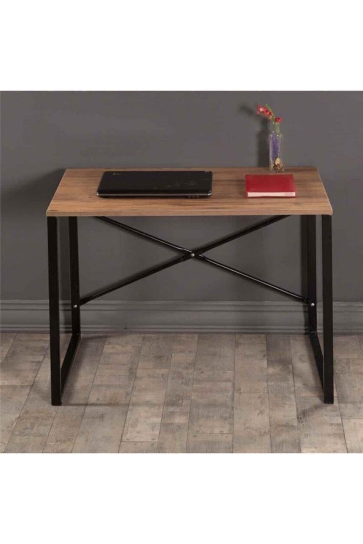 SerHome 60x90 Masa