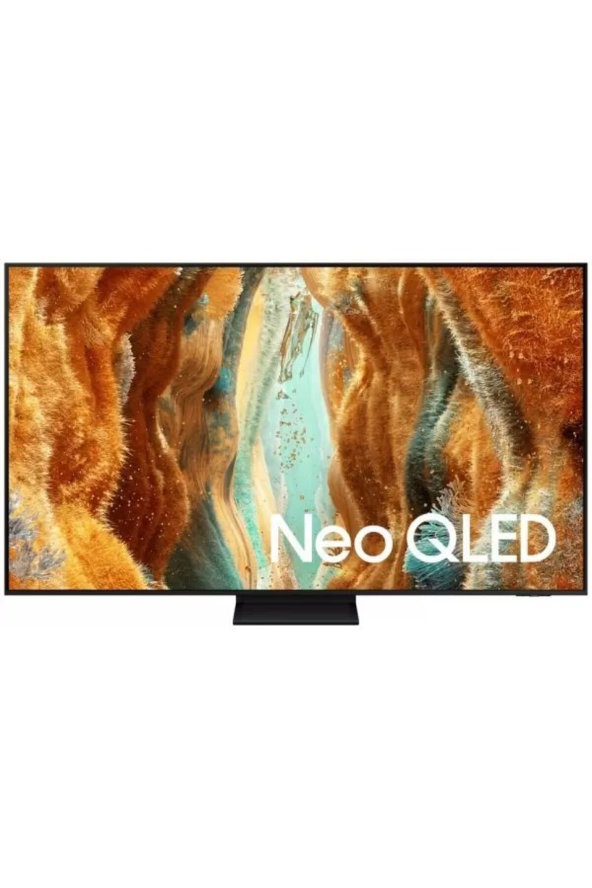 Samsung 75QN70F 4K Ultra HD 75'' 190 Ekran Uydu Alıcılı Smart Neo QLED TV