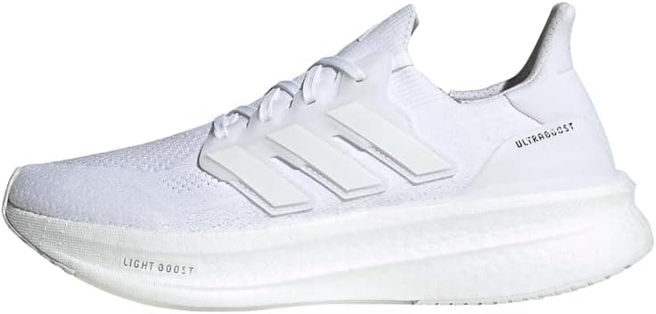 adidas Ultraboost 5 Erkek Koşu Ayakkabısı