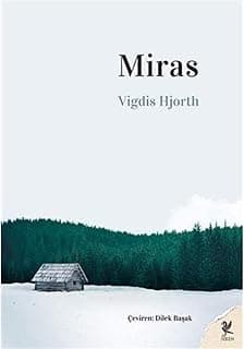 Miras