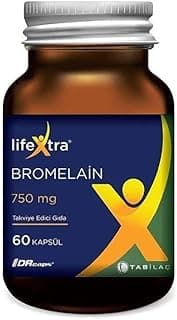 LIFEXTRA