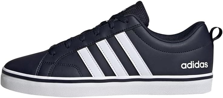 adidas VS PACE 2.0 Spor AyakkabıErkek