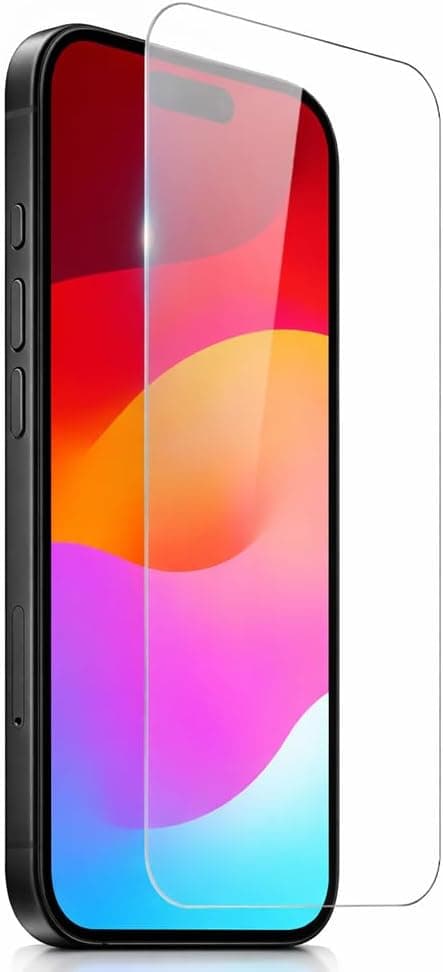 Coverzone Xiaomi Redmi Note 13 Pro 4G / 5G İle Uyumlu Yüksek Kalite Temperli Full Ekran Koruma Camı Tam Uyum Çizilmeye Dayanıklı 8-9H Nano Micro Tempered Glass Ekran Koruyucu Film