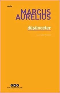 Düşünceler
