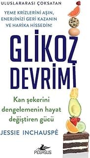 Glikoz Devrimi