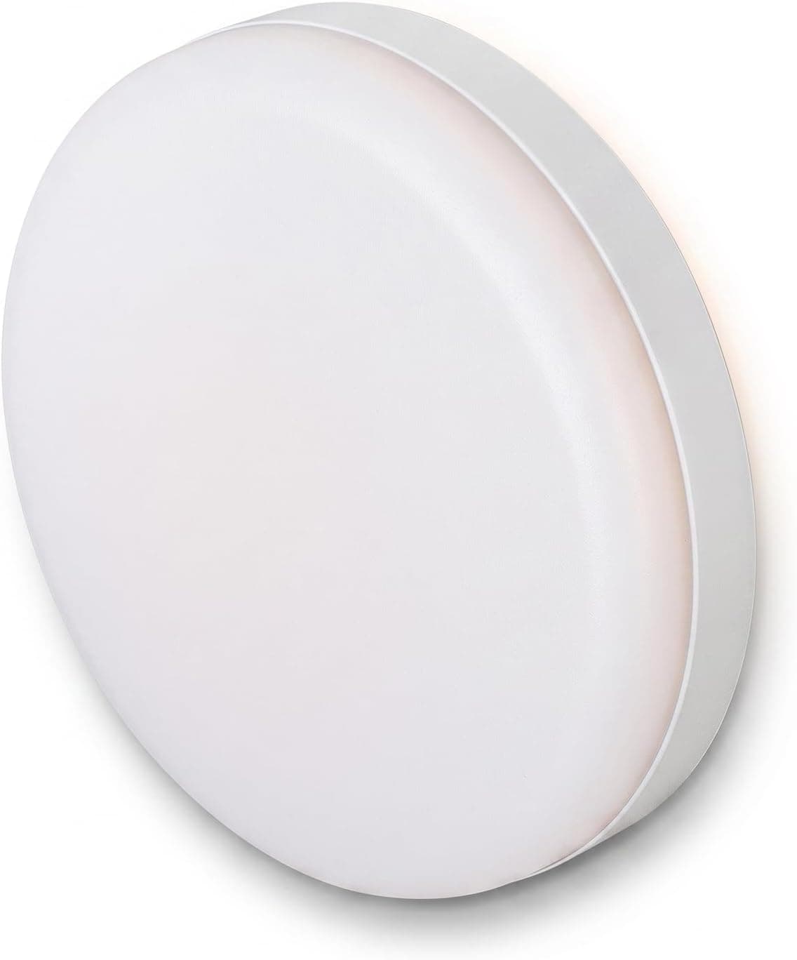 Amber LED 55W Sıva Üstü X Plus LED Panel Cata CT-5665G - Günışığı