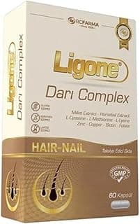 LIGONE