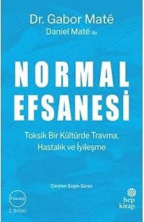 Normal Efsanesi