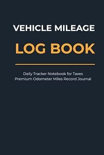 SmartDrive Publishing