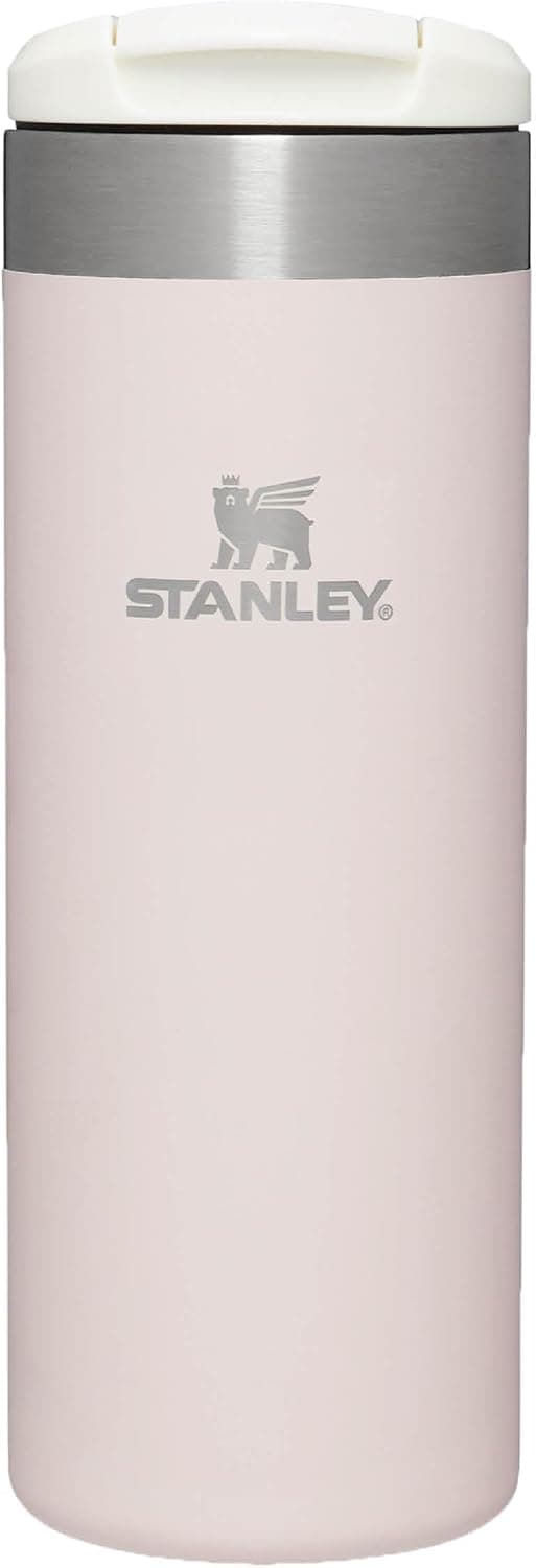 Stanley The Aerolight Transit Mug Termos Bardak