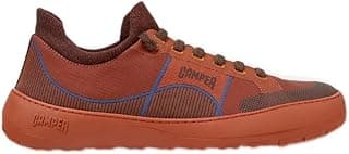 CAMPER