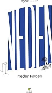 Neden Neden