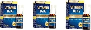 Nutraxin