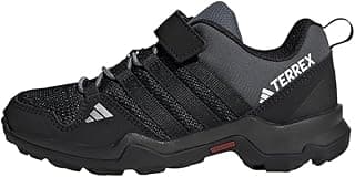adidas Terrex AX2R CF K Çocuk Outdoor Ayakkabı