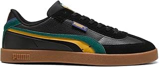PUMA Puma Club II Era Greenside Spor AyakkabıErkek