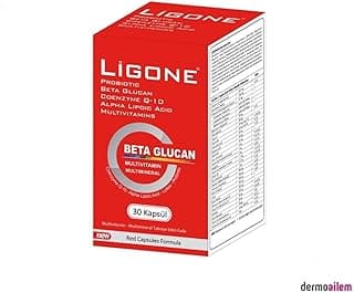 LIGONE