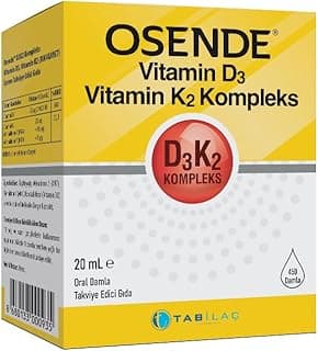 OSENDE