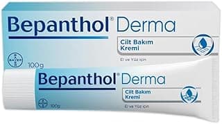 Bepanthol