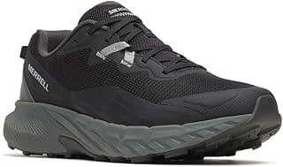 MERRELL