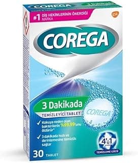 Corega