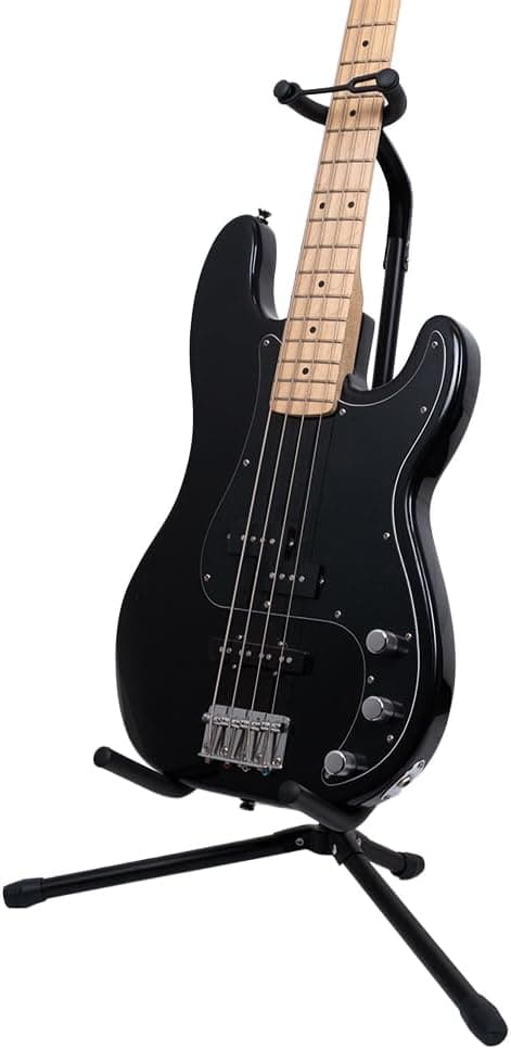 KOZMOS KS-J31 Gitar Standı