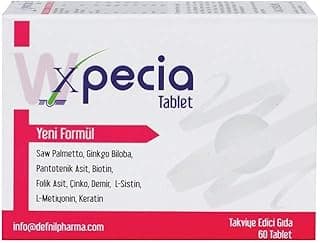 XPECIA
