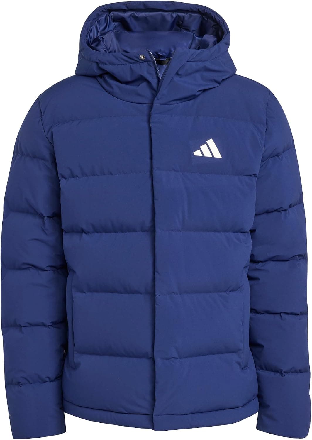 adidas Helionic HD Erkek Mont