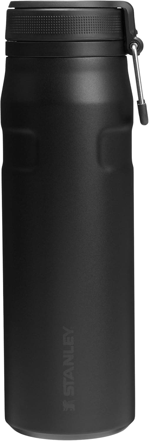 Stanley The IceFlow Twist & Flip Termos Su Şişesi