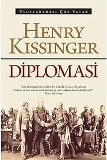 Diplomasi