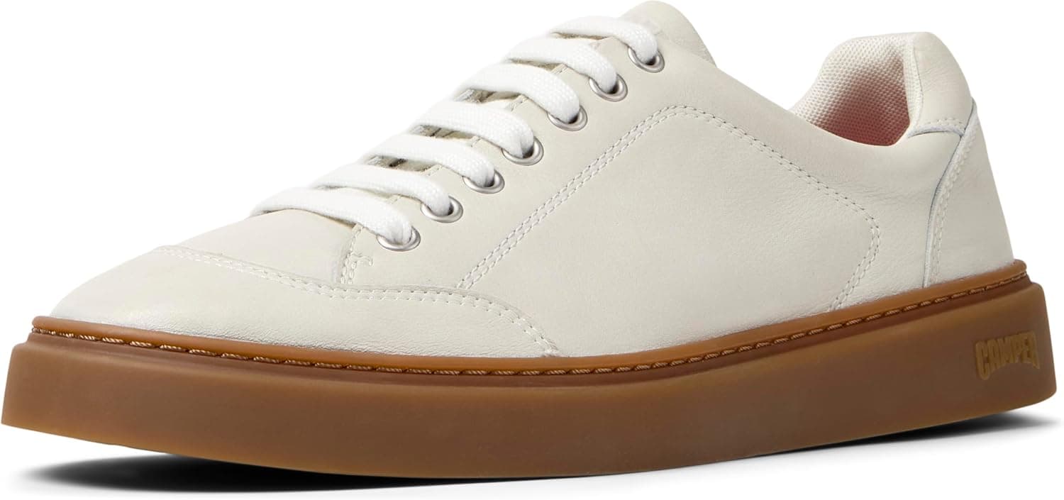 Camper Erkek Runner K101105-006