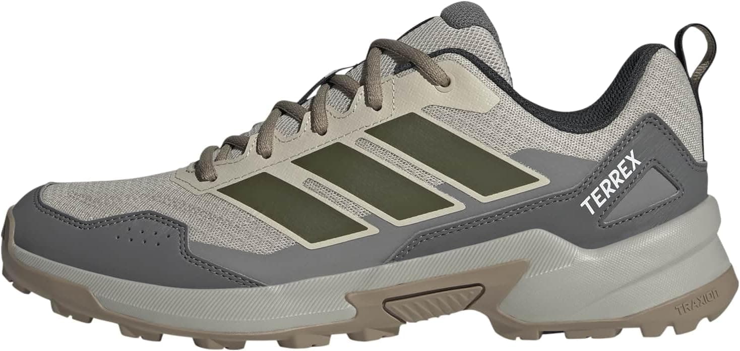 adidas Terrex Eastrail 3 Shoes