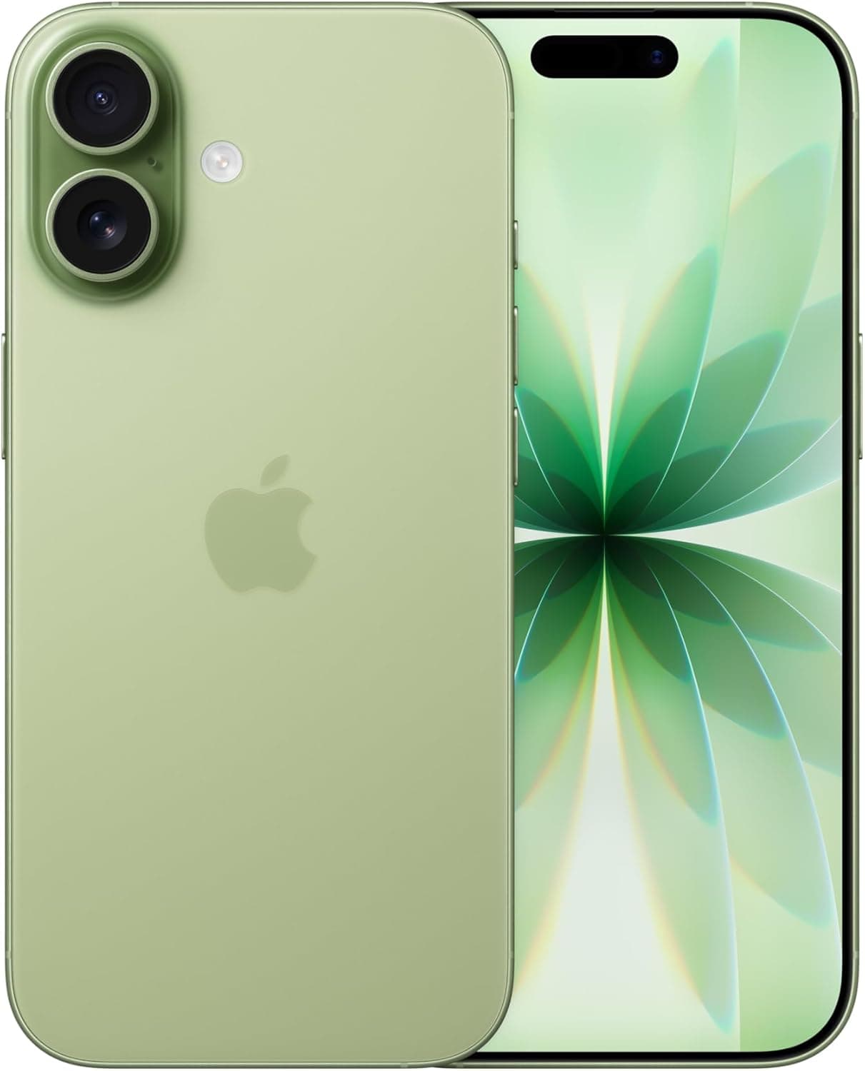 Apple iPhone 17 512 GB: ProMotion teknolojisine sahip 6.3 inç ekran, A19 Çip, Daha Pratik Grup Selfie’leri İçin Yeni Center Stage Ön Kamera, Çizilmelere Karşı Daha Dayanıklı; Ada Çayı