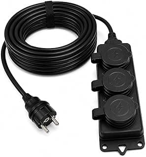 VECTROL