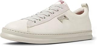 CAMPER