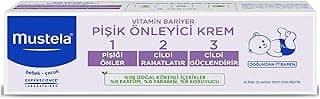 Mustela