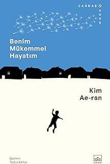 Benim Mükemmel Hayatım