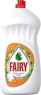 Fairy