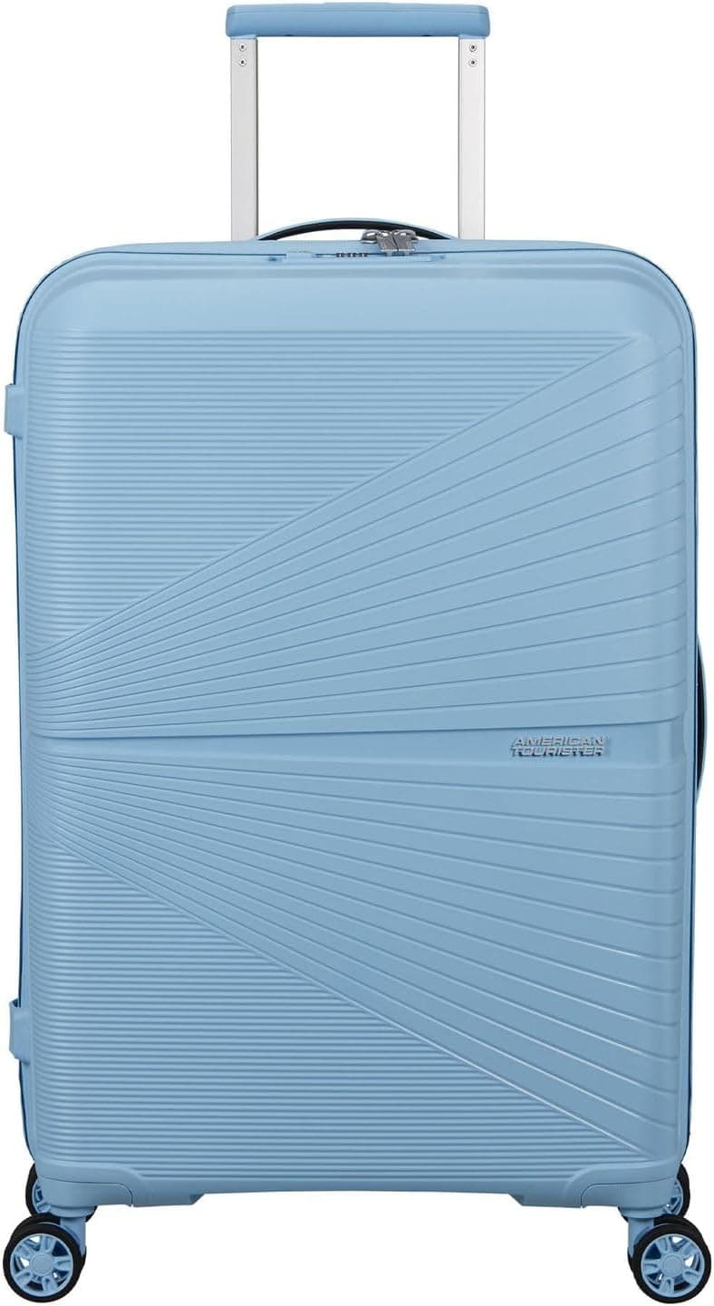American Tourister AIRCONIC-SPINNER 67/24 TSA Valiz,67 cm