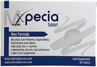 XPECIA