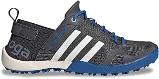adidas Terrex Daroga Two 13 Outdoor Ayakkabı, HP8637