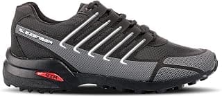 Slazenger