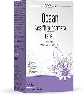 Ocean